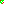 Destellos dst-6081790