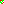 Destellos dst-6081792