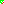 Destellos dst-6081793