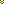 Destellos dst-6081794