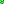 Destellos dst-6081796