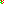 Destellos dst-6081797