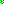 Destellos dst-6081799