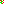 Destellos dst-6081800