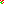 Destellos dst-6081801
