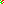 Destellos dst-6081802