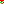 Destellos dst-6081803