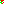 Destellos dst-6081804