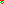Destellos dst-6081806
