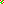 Destellos dst-6081807