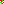 Destellos dst-6081809