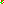 Destellos dst-6081810