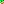 Destellos dst-6081811