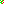 Destellos dst-6081812