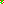 Destellos dst-6081813