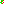 Destellos dst-6081814