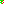 Destellos dst-6081815