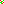 Destellos dst-6081816