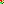 Destellos dst-6081819