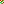 Destellos dst-6081823