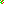 Destellos dst-6081824