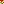 Destellos dst-6081825
