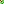 Destellos dst-6081830