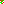 Destellos dst-6081832