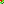 Destellos dst-6081835