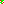 Destellos dst-6081836