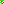Destellos dst-6081837