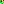 Destellos dst-6081841