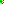 Destellos dst-6081842