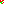 Destellos dst-6081845