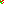 Destellos dst-6081846