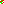 Destellos dst-6081849