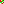 Destellos dst-6081850