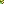 Destellos dst-6081851
