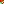 Destellos dst-6081852