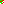 Destellos dst-6081853