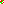 Destellos dst-6081856