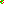 Destellos dst-6081857