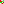 Destellos dst-6081860