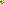 Destellos dst-6081863