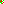 Destellos dst-6081864