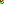 Destellos dst-6081865