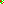 Destellos dst-6081867