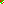 Destellos dst-6081871