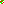Destellos dst-6081872