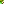Destellos dst-6081873